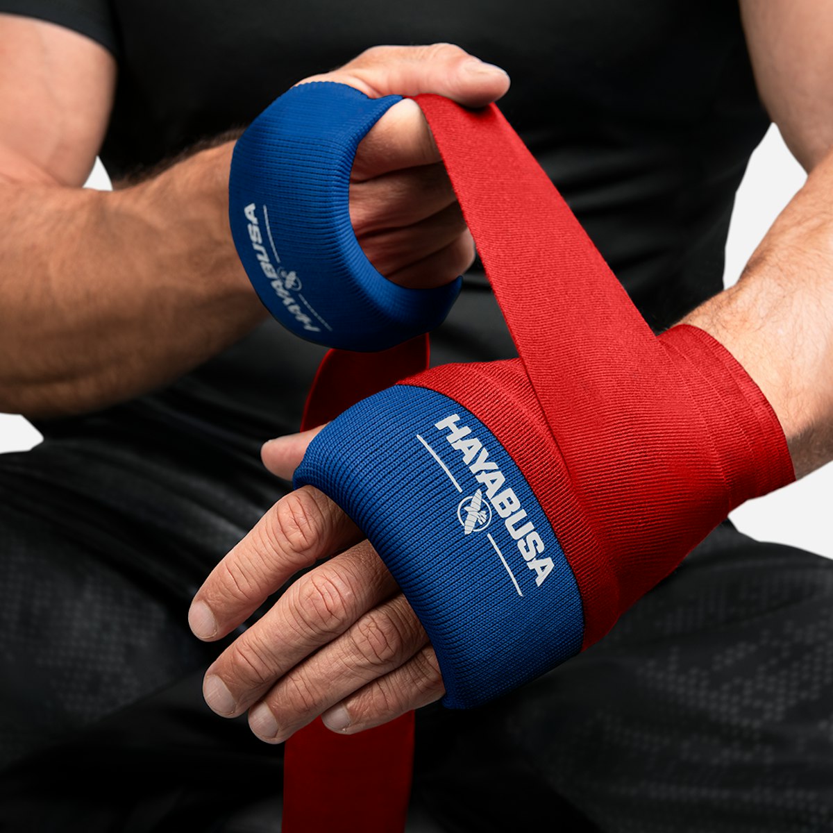 Hayabusa Boxing Knuckle Guards Knuckle Protector • Hayabusa Canada