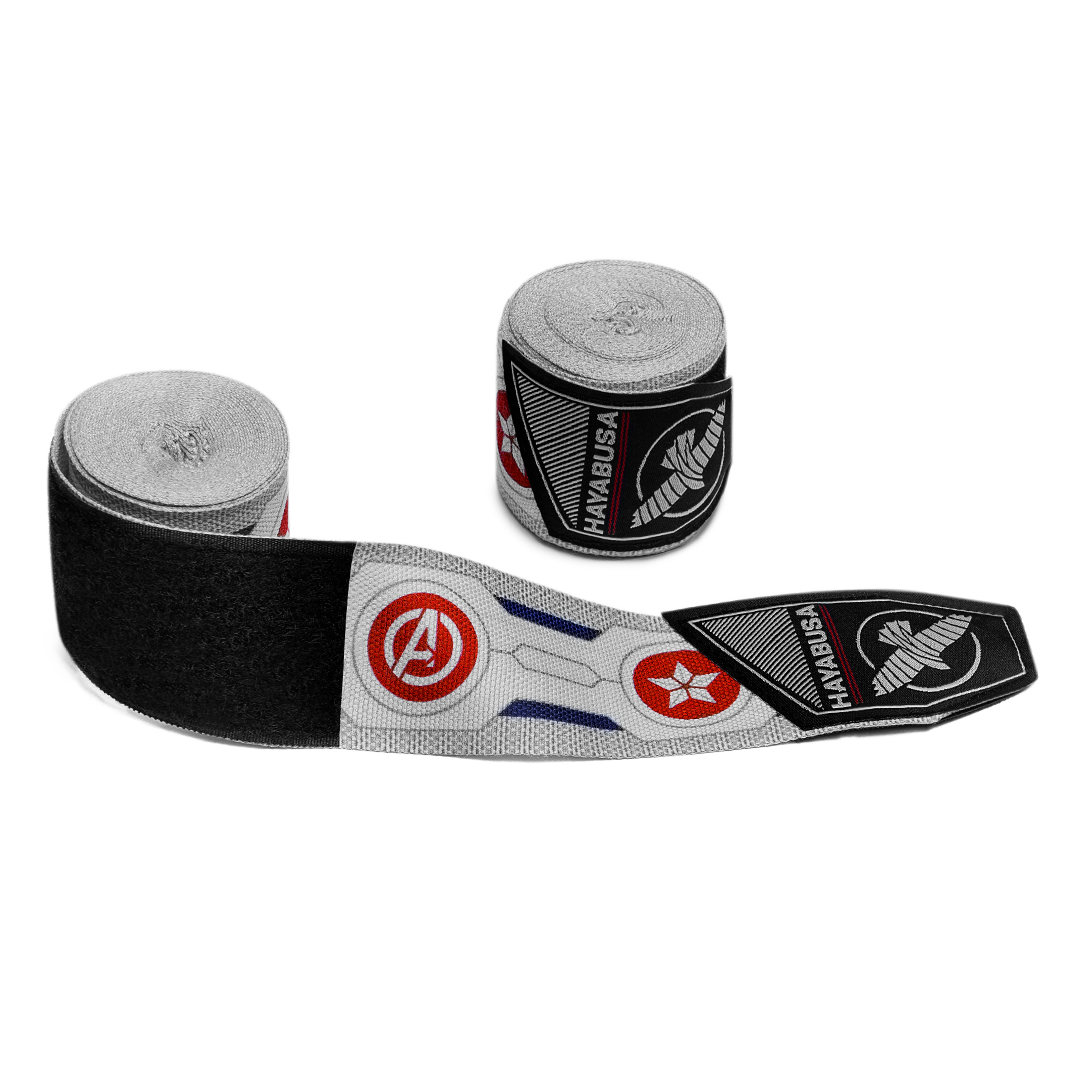 Marvel's Elite Hero Hand Wrap - Falcon