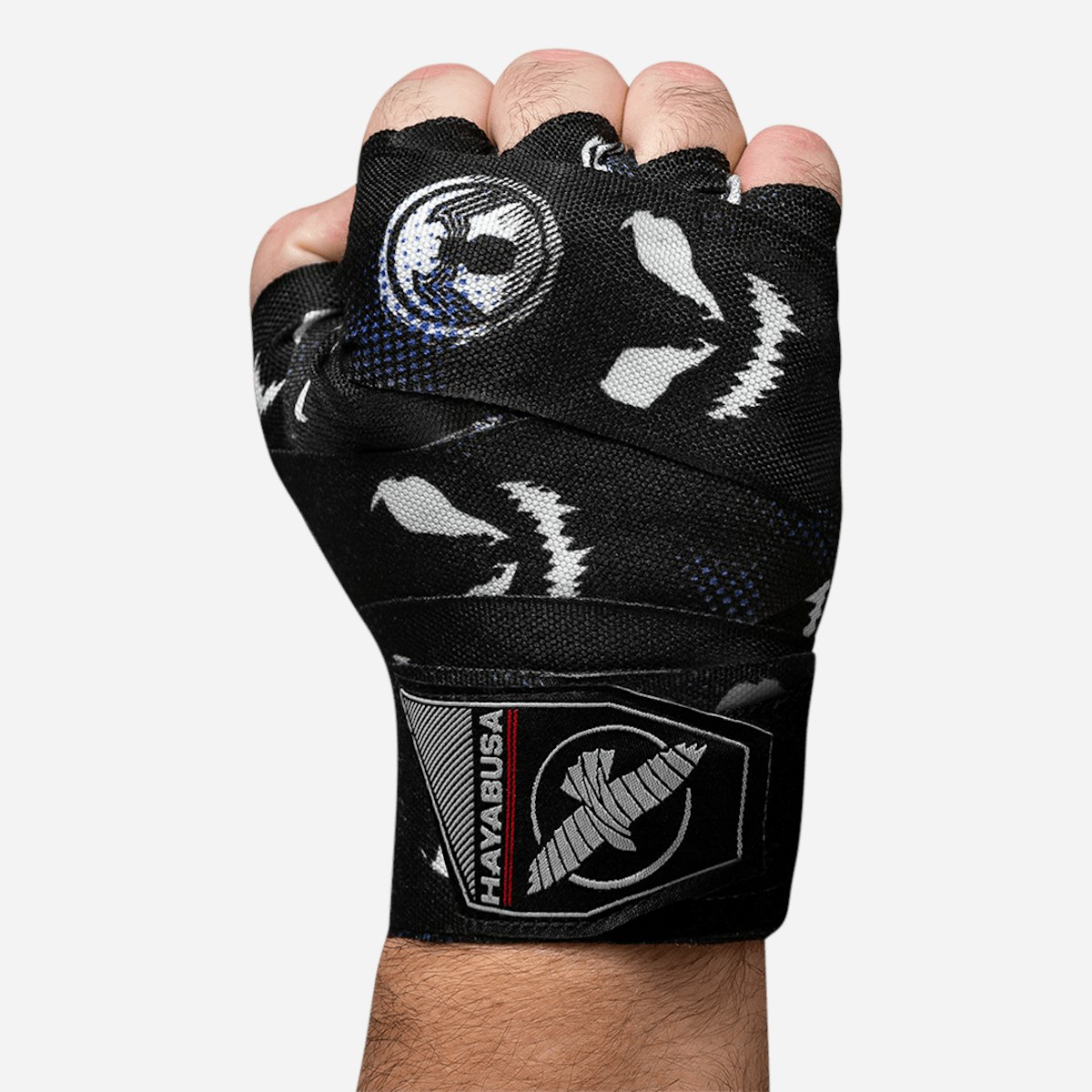 Venum boxing hand wraps sales