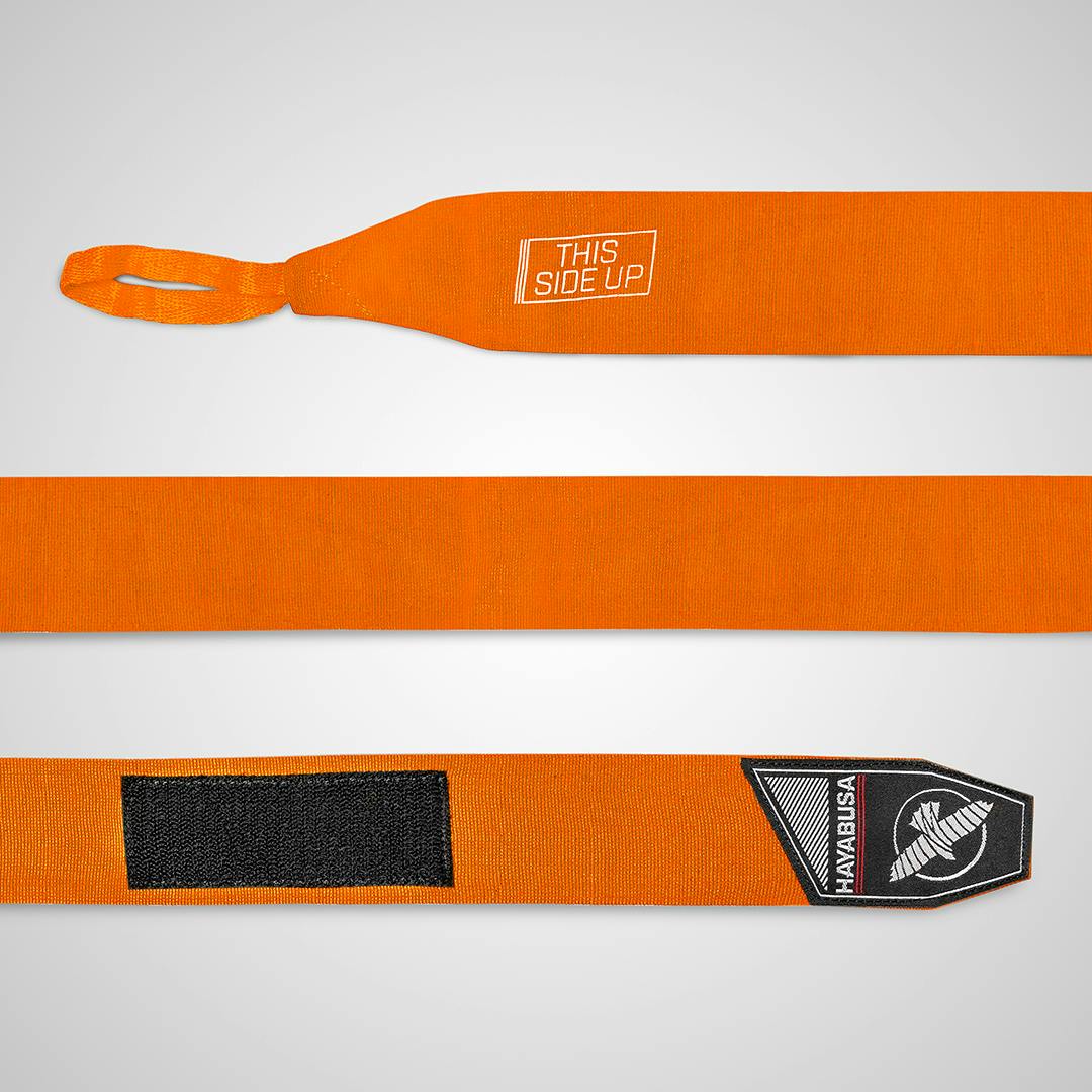 Hayabusa Perfect Stretch Hand Wraps eBay