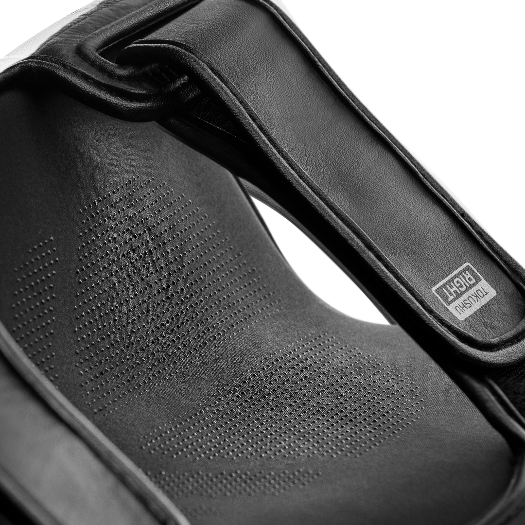 T3 Striking Shin Guards