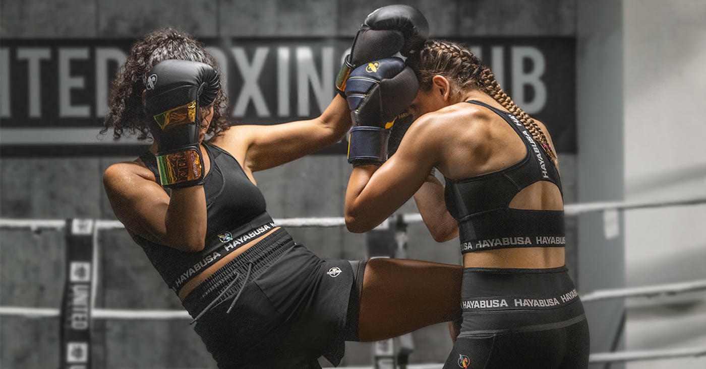 Gear up with the best boxing essentials for success
