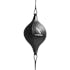 Double End Bag - Main picture