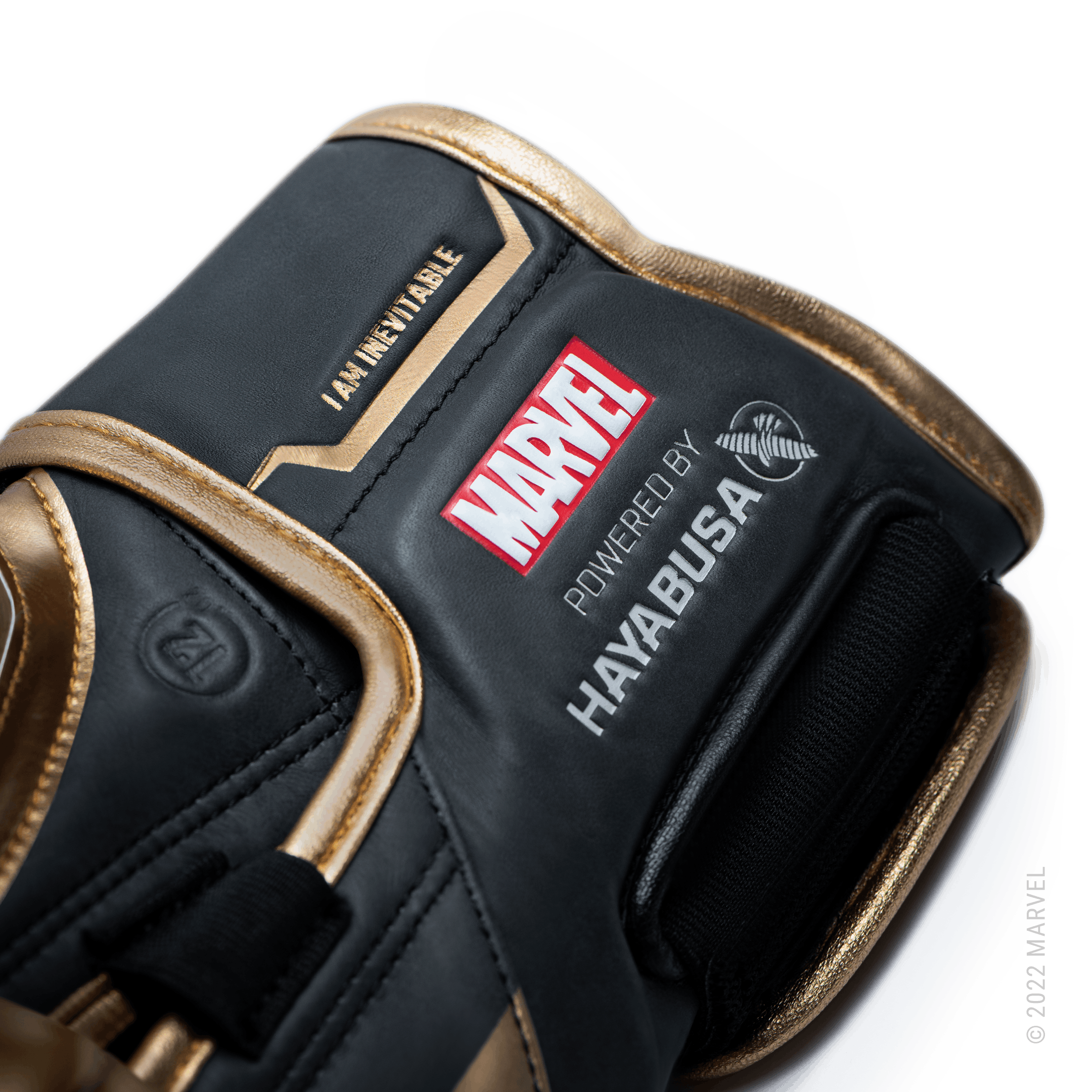 Thanos Boxing Gloves Marvel Elite Gear Hayabusa Canada thanos-boxing-gloves-marvel-elite-gear-hayabusa-canada