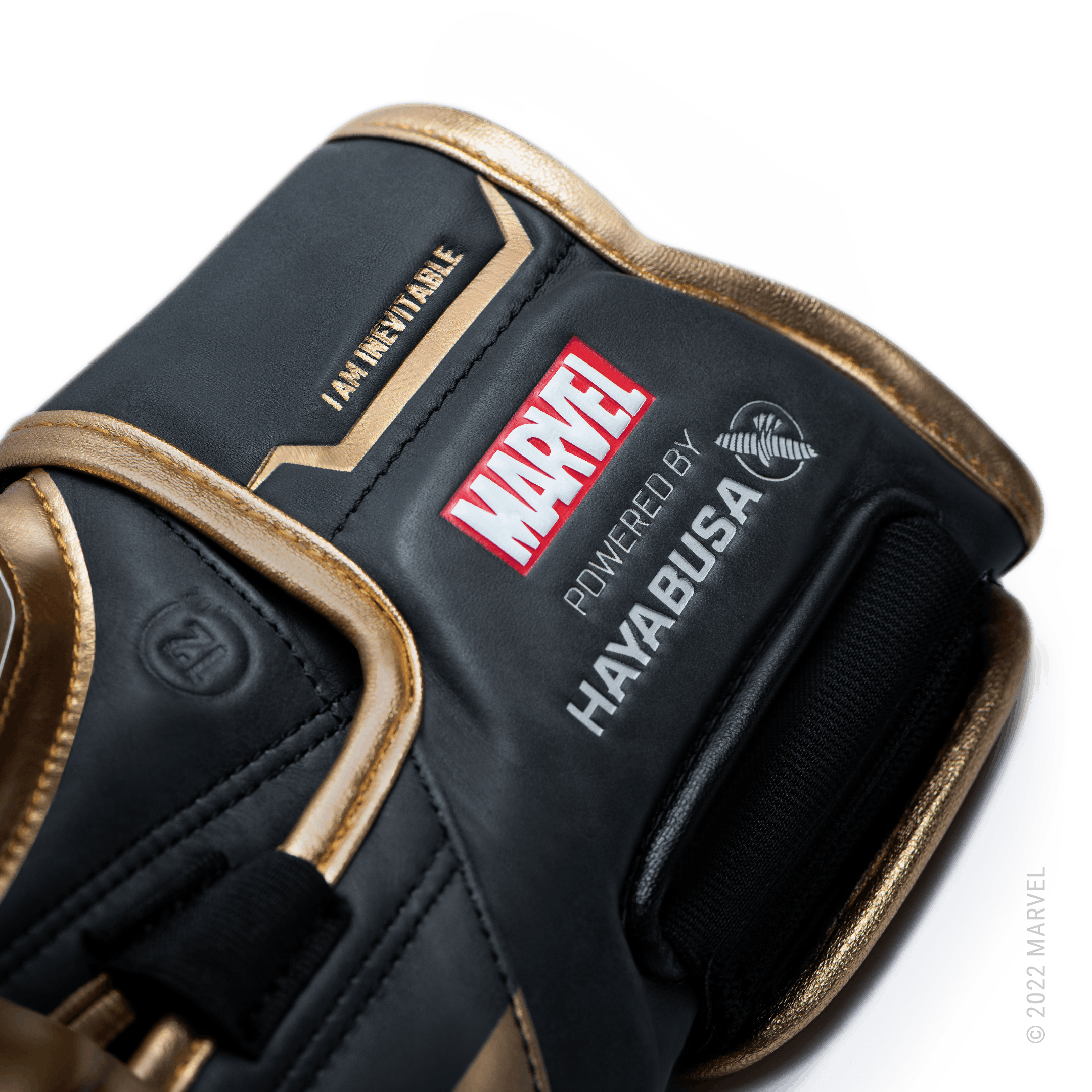 thanos-boxing-gloves-marvel-elite-gear-hayabusa-canada