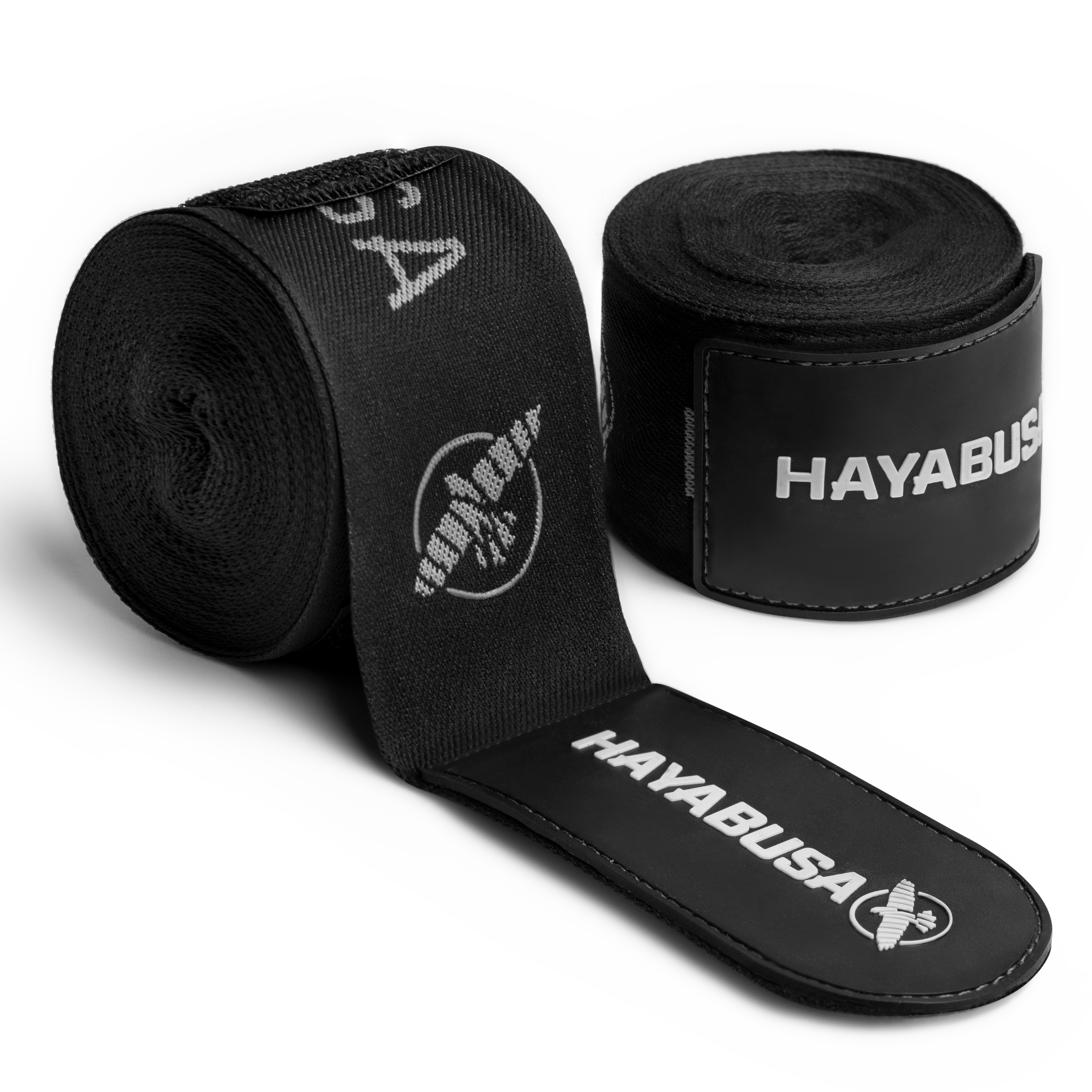 Best Boxing Hand Wraps For Boxers of All Levels • Hayabusa