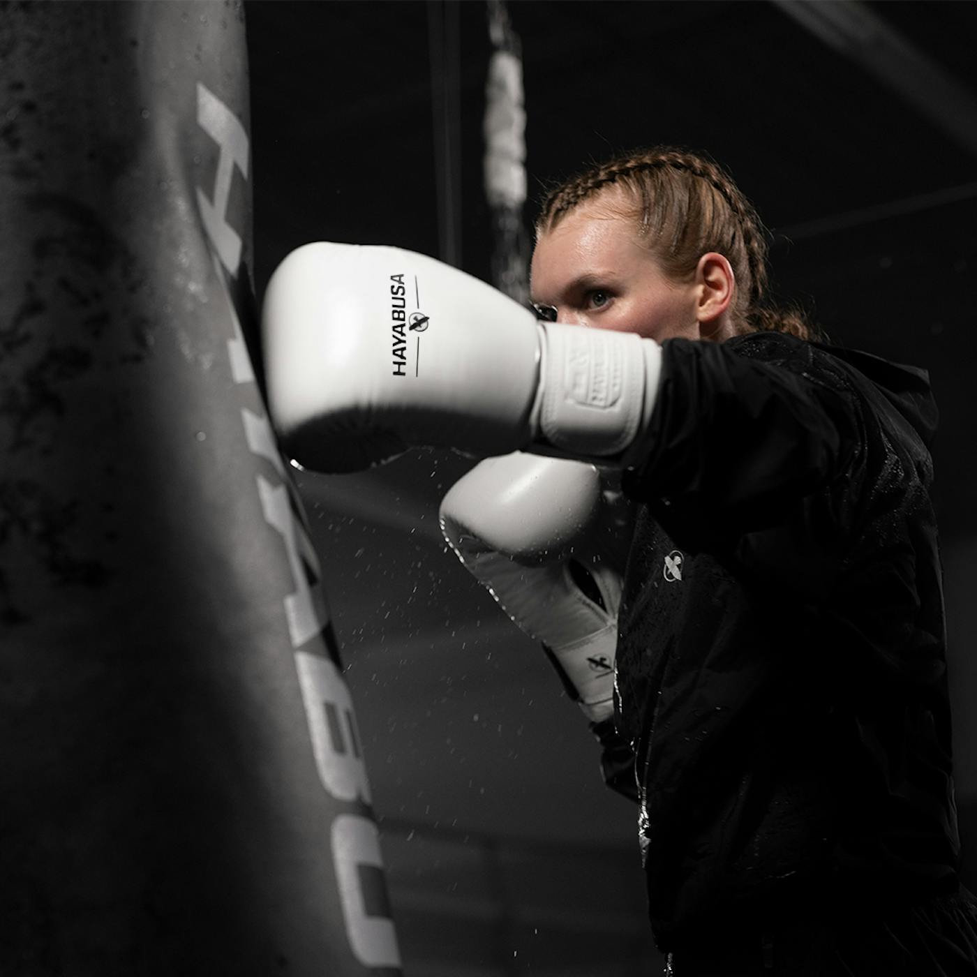 Sweat Faster with Best Sauna Suit for Weight Loss