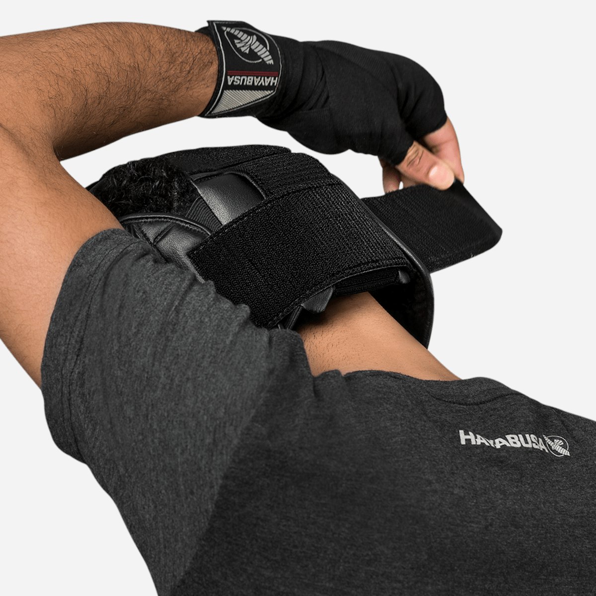 定価3万円 HAYABUSA T3 Lサイズ ヘッドギア 黒 MMA Hayabusa T3 MMA 定価3万円 HAYABUSA T3 Lサイズ ヘッドギア 黒 MMA Hayabusa T3 MMA