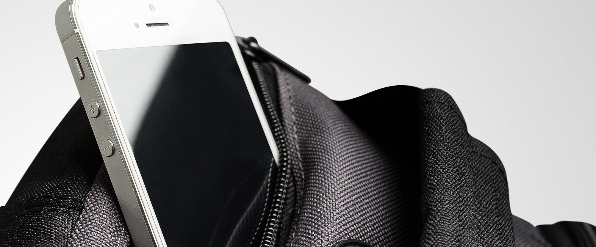 [{'type': 'heading2', 'text': 'Contact Us', 'spans': []}]