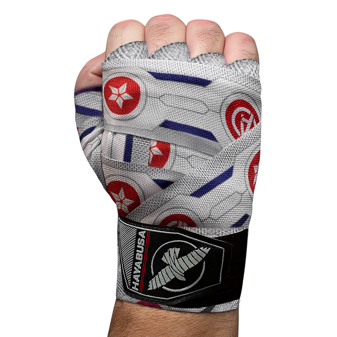 Marvel's Elite Hero Hand Wrap - Falcon
