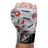 Marvel's Elite Hero Hand Wrap - Falcon