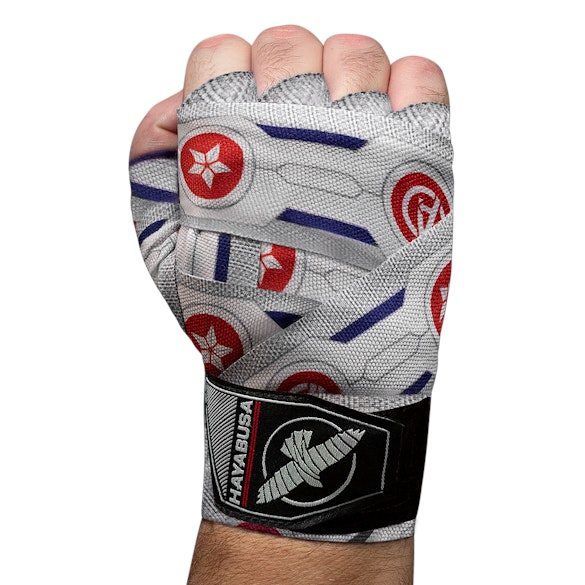Marvel's Elite Hero Hand Wrap - Falcon