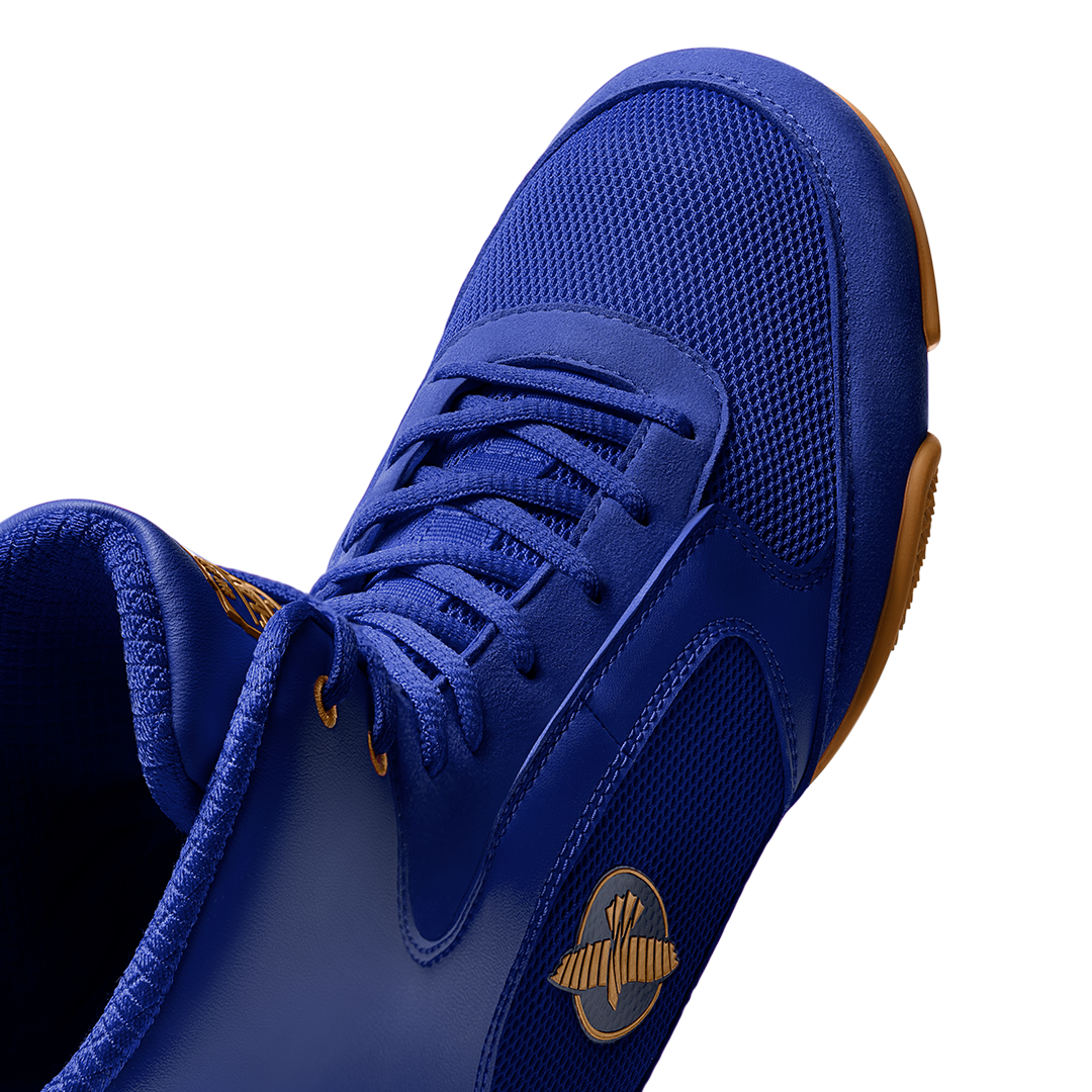 Hayabusa Pro Boxing Shoes Best Boxing & Training Shoes • Hayabusa