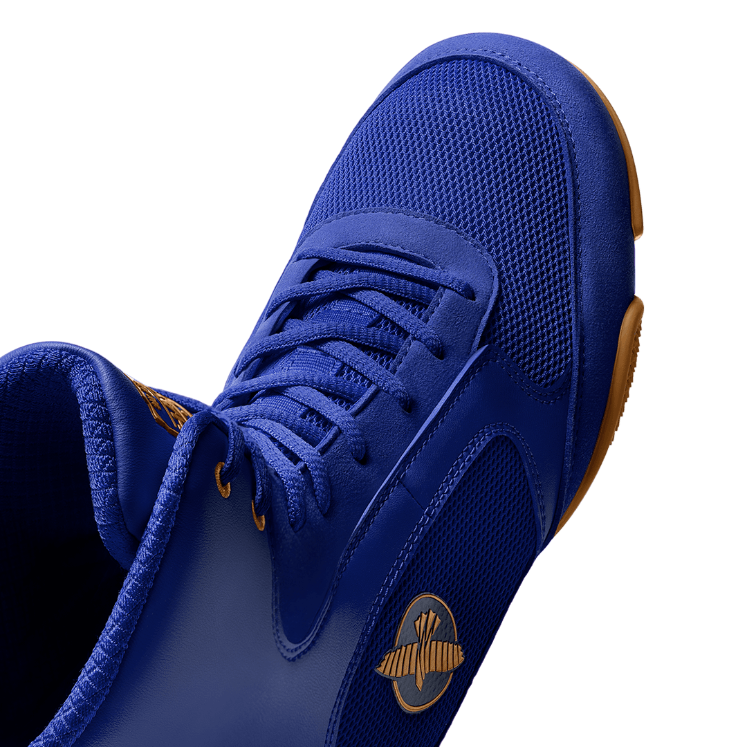 Hayabusa Pro Boxing Shoes Best Boxing & Training Shoes • Hayabusa Fight