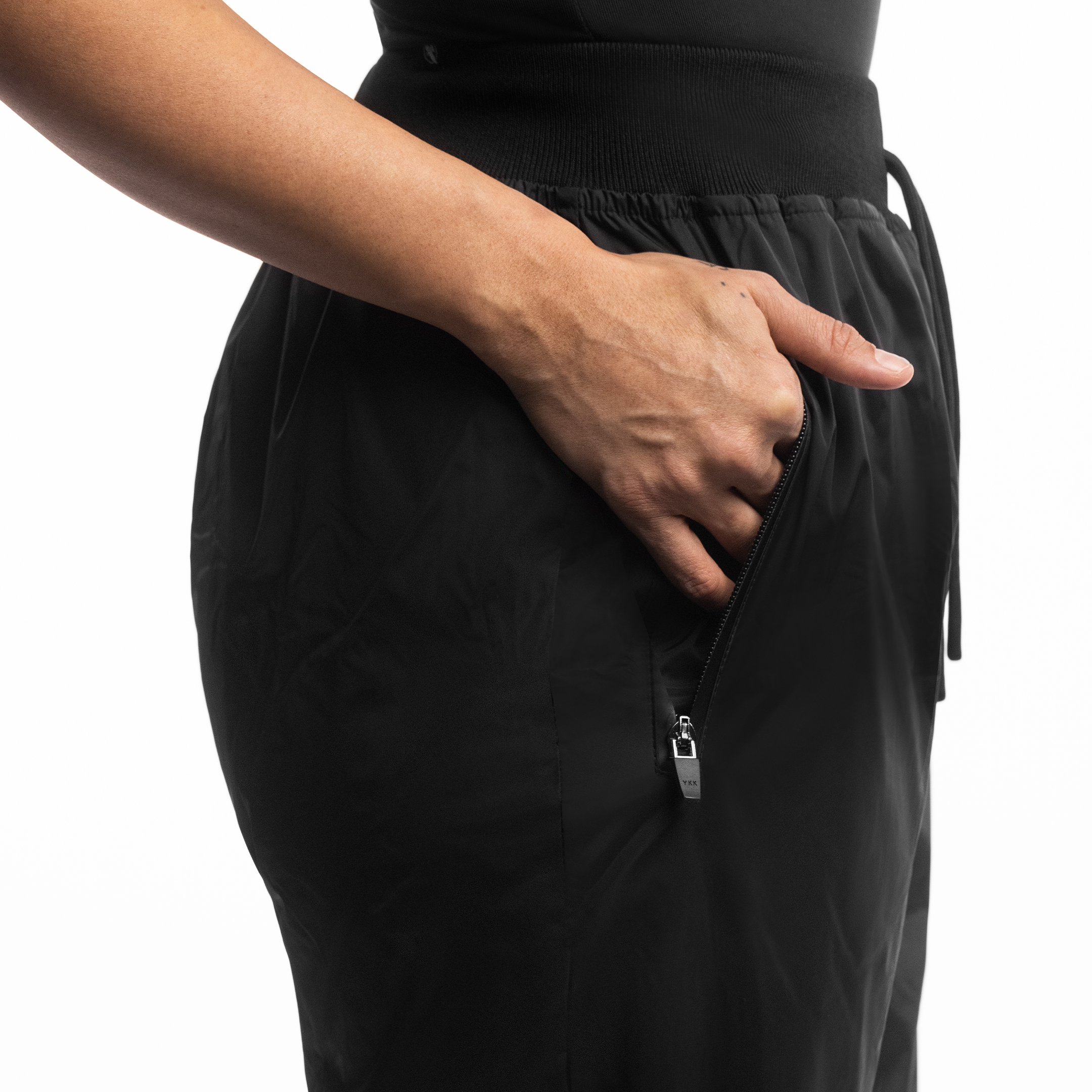 Hooded Sauna Suit Pro Sauna Sweat Suit • Hayabusa