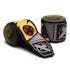 Marvel Hero Elite Hand Wraps - Wolverine