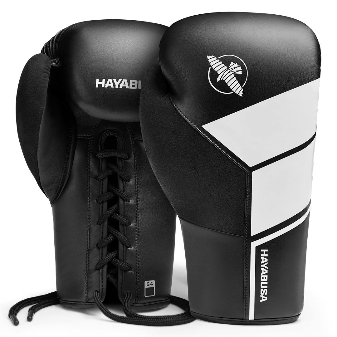 hayabusa 14 oz