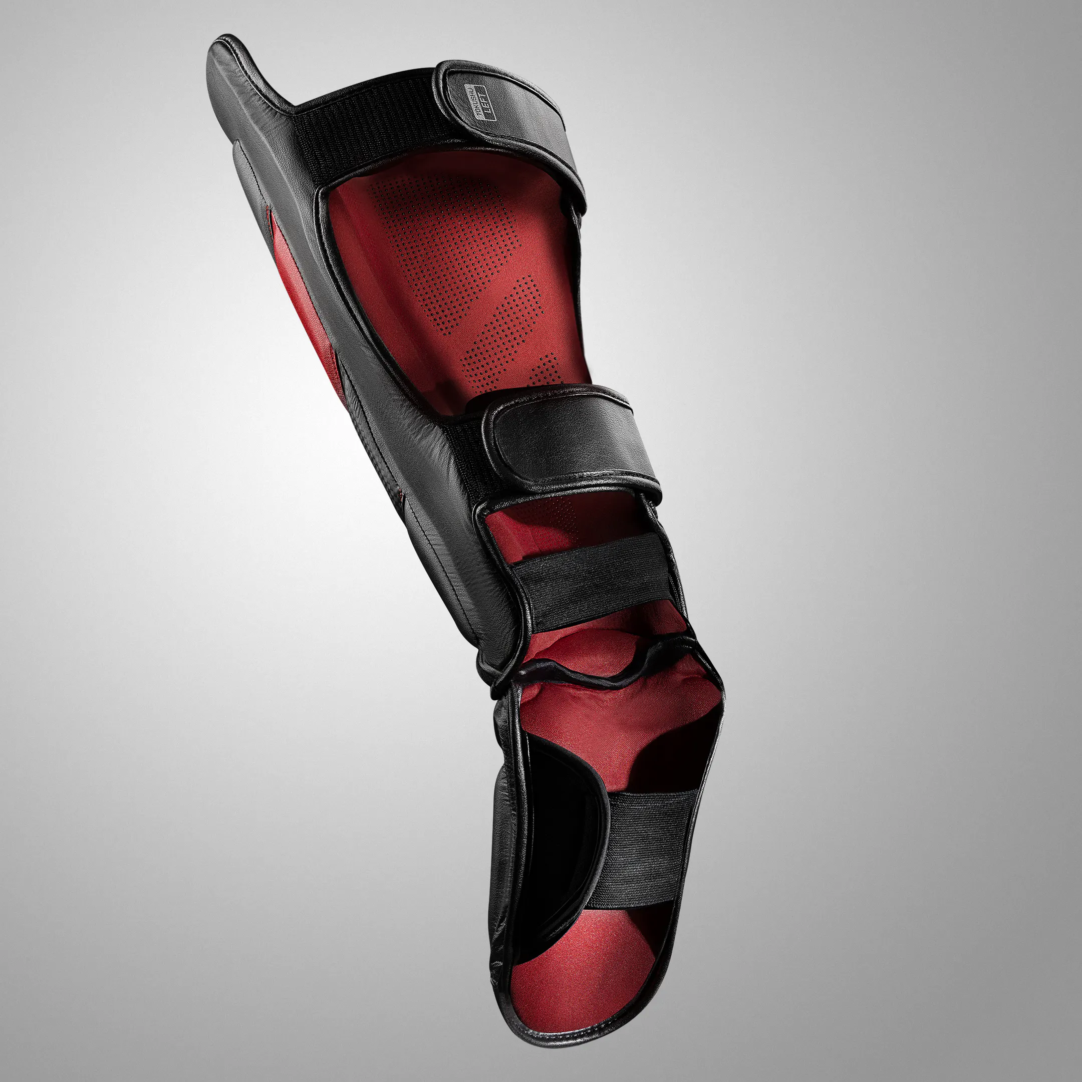 Hayabusa T3 Striking Shin Guards eBay