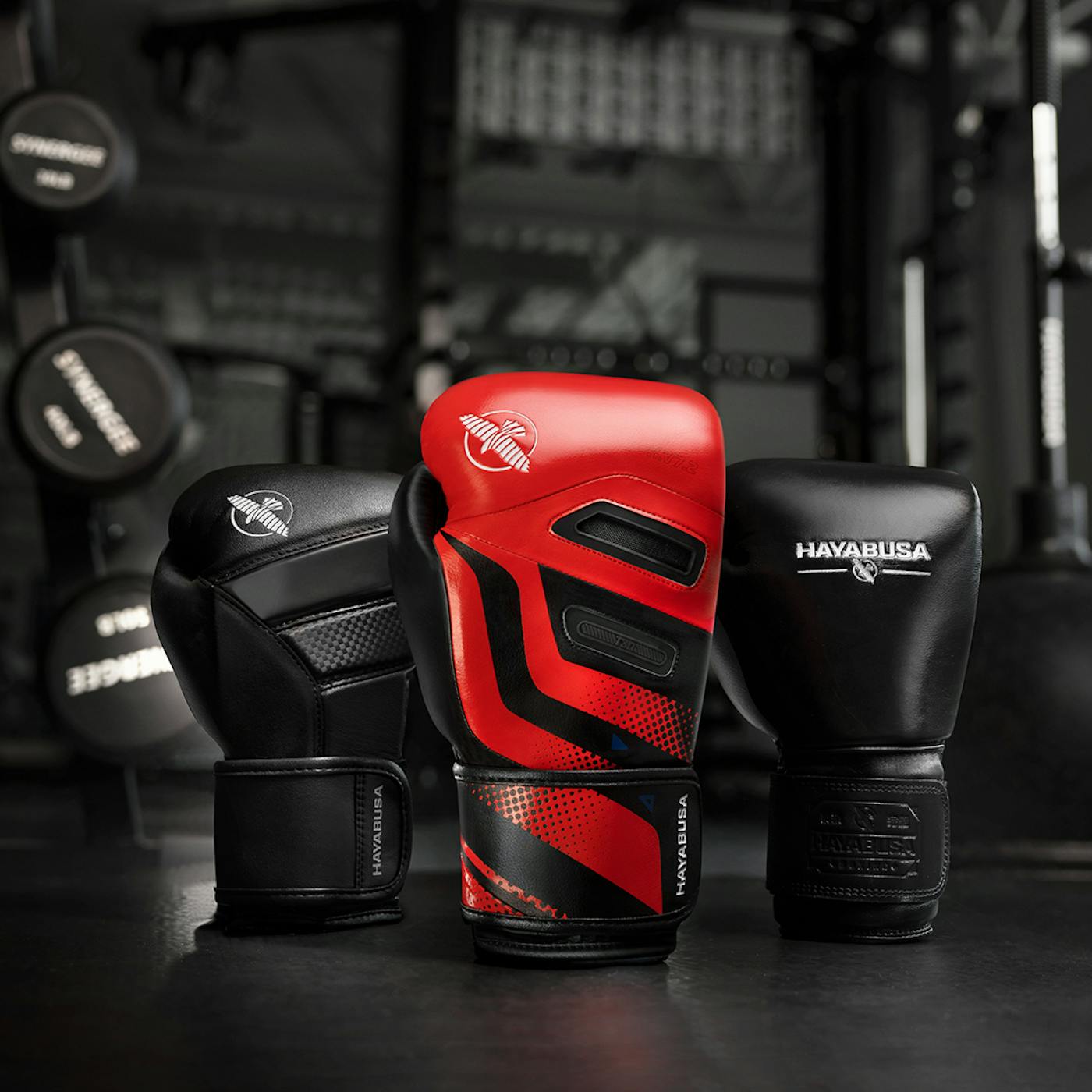 How to Choose the Perfect Boxing Glove Weight & Size: Expert Guide