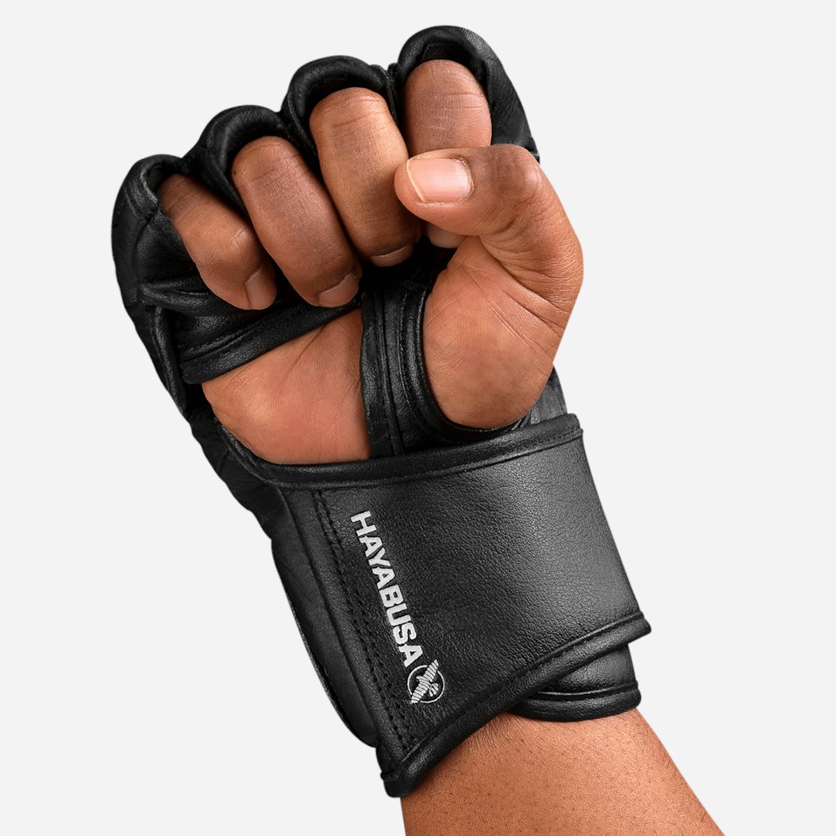 T3 MMA 4oz Gloves | Hayabusa • Hayabusa Canada