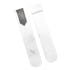 Pro Boxing Socks - White
