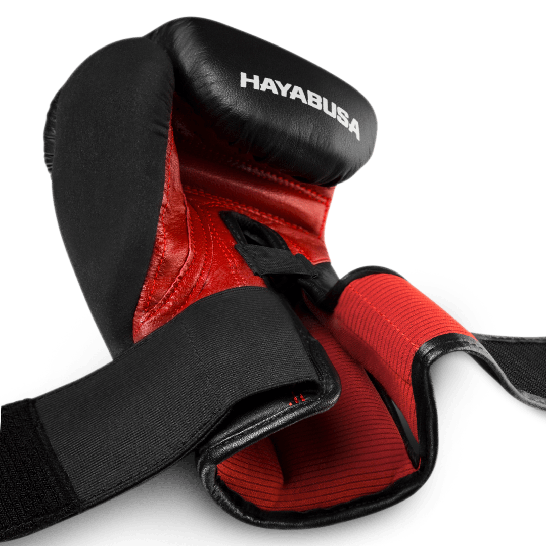 Hayabusa T3 Boxing Gloves The Best Boxing Gloves • Hayabusa Fight Canada