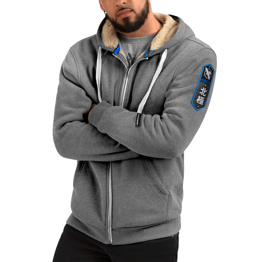 超人気 ennoy / Step Off TEP Hoodie HOODIE  PANTS / GREY / XL - www.uspsiena.it