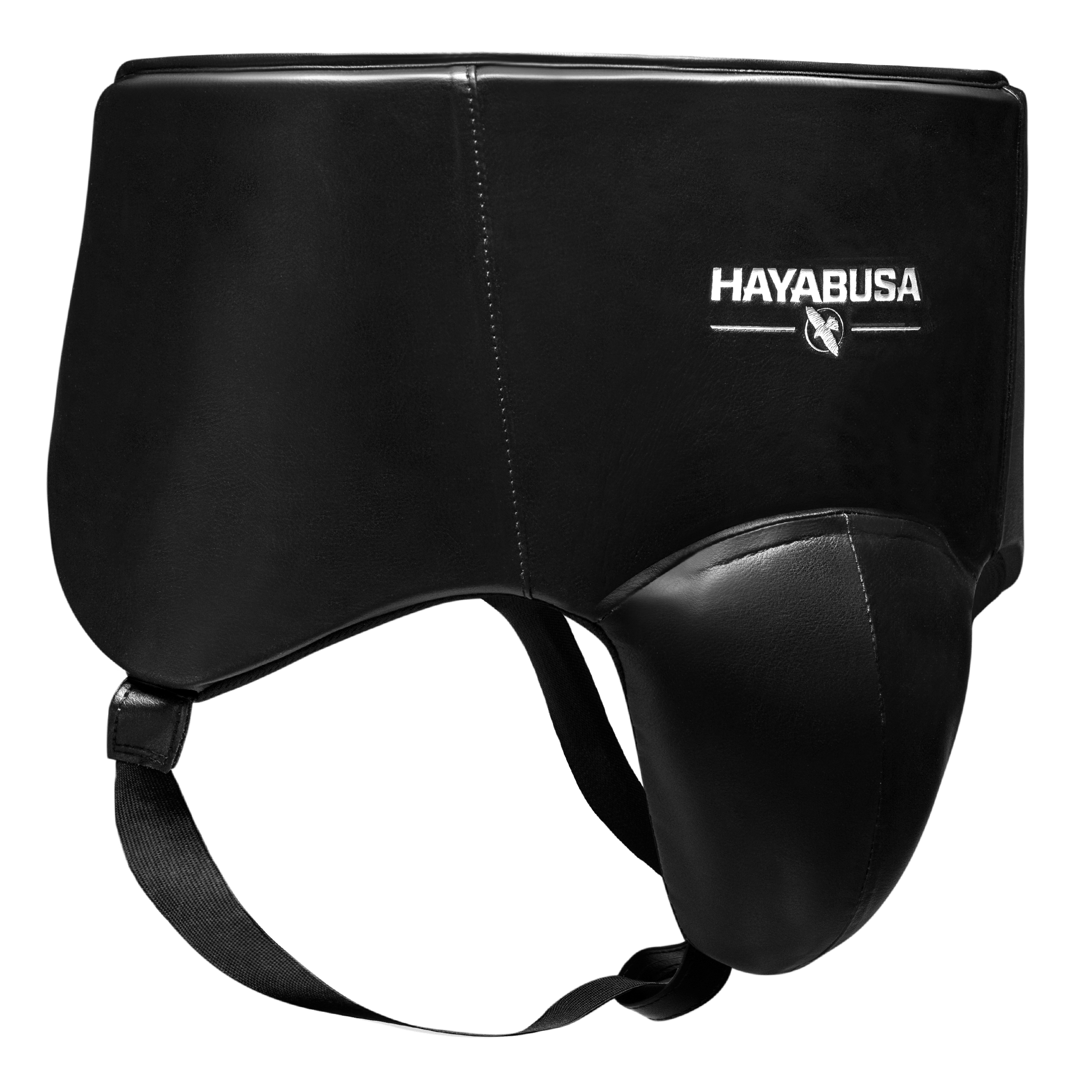 Hayabusa Pro Boxing Groin Protector • Hayabusa Canada