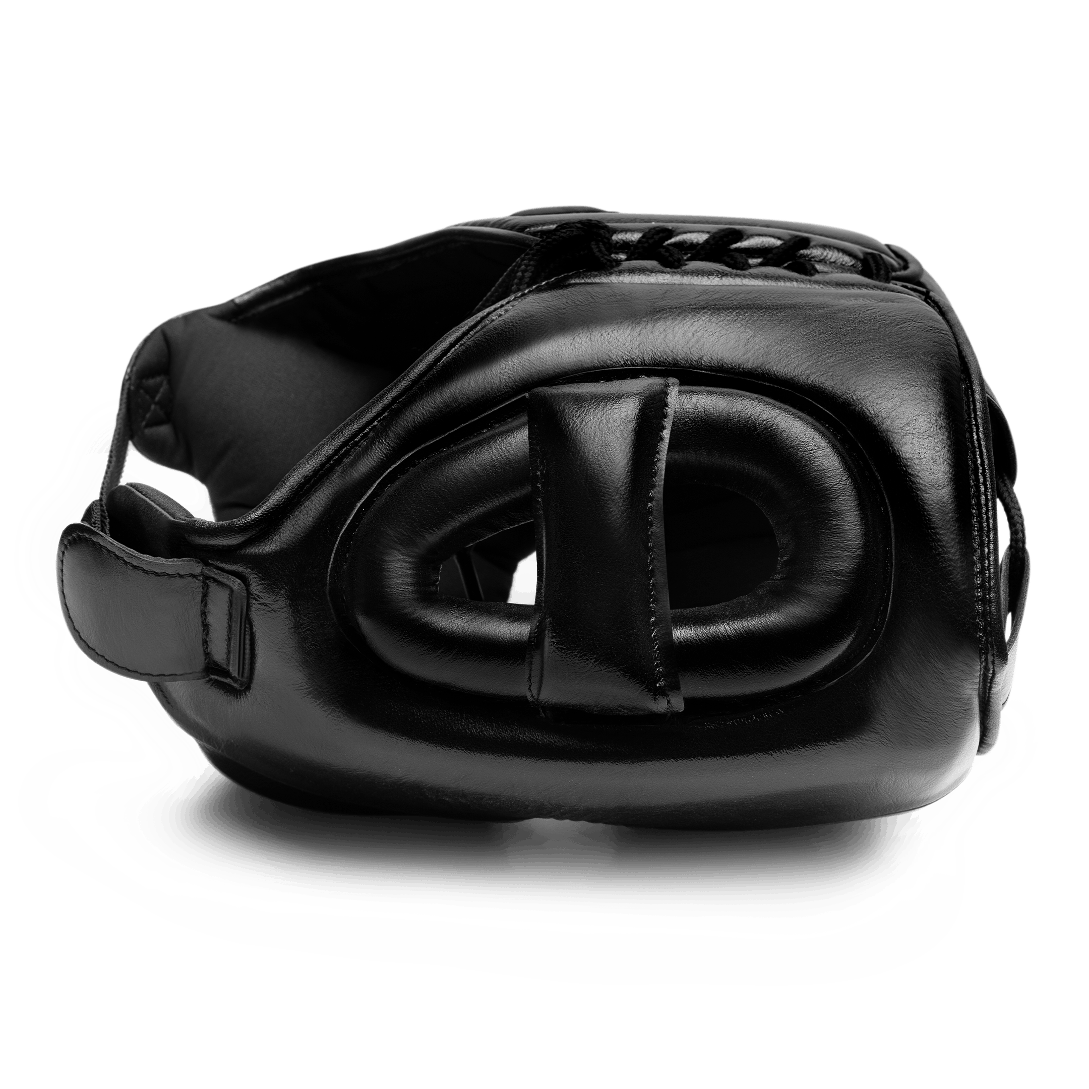 Hayabusa Pro Boxing Headgear • Hayabusa