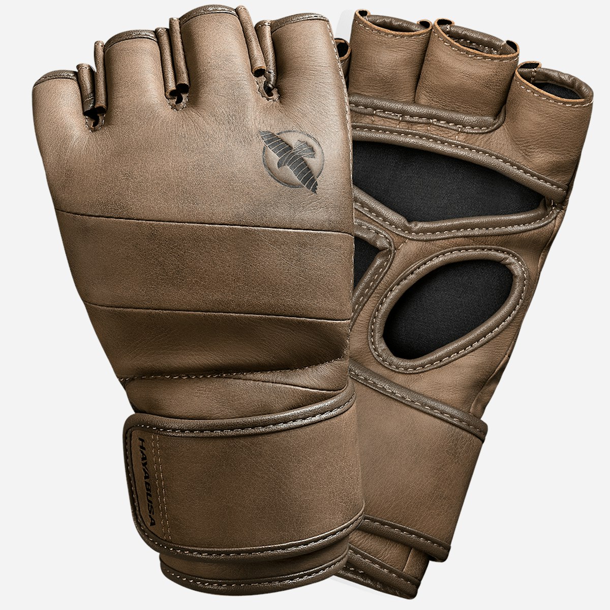 jul Forbyde Selskab Hayabusa T3 LX MMA Gloves | 4oz MMA Fight Gloves • Hayabusa