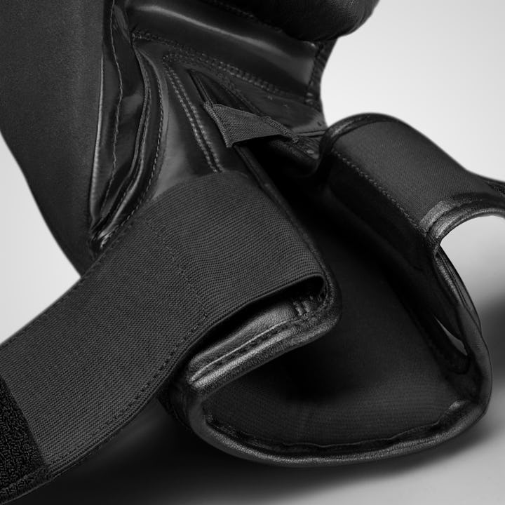 Image for the All Black T3 glove