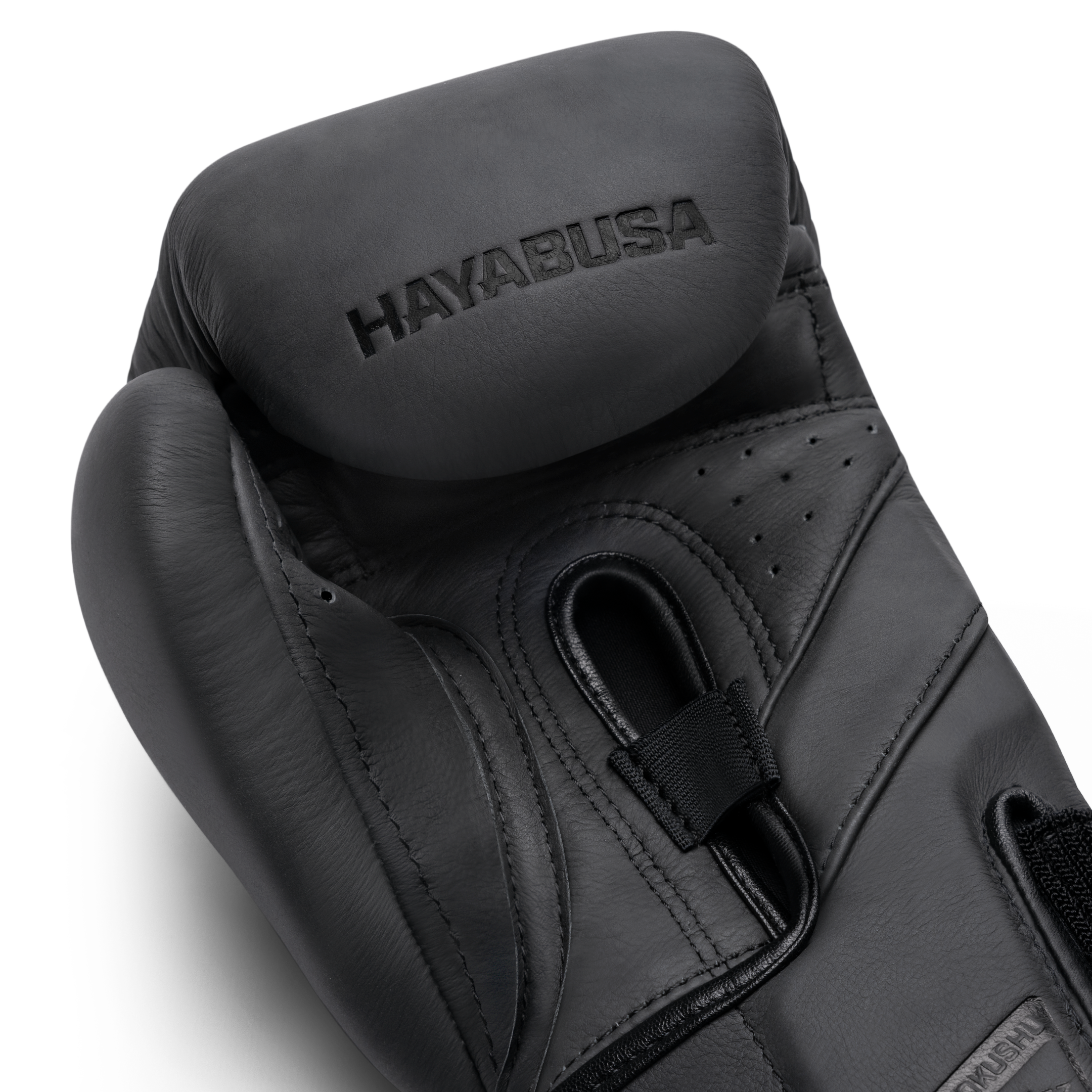 909223a3-4593-476d-bc7b-