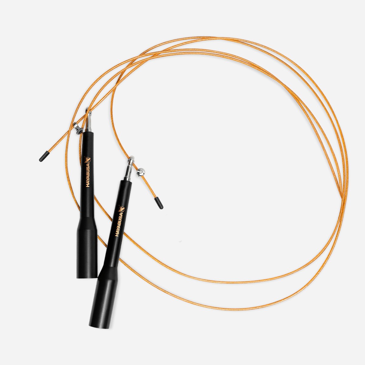 Hayabusa Speed Jump Rope | Boxing Jump Rope • Hayabusa Canada