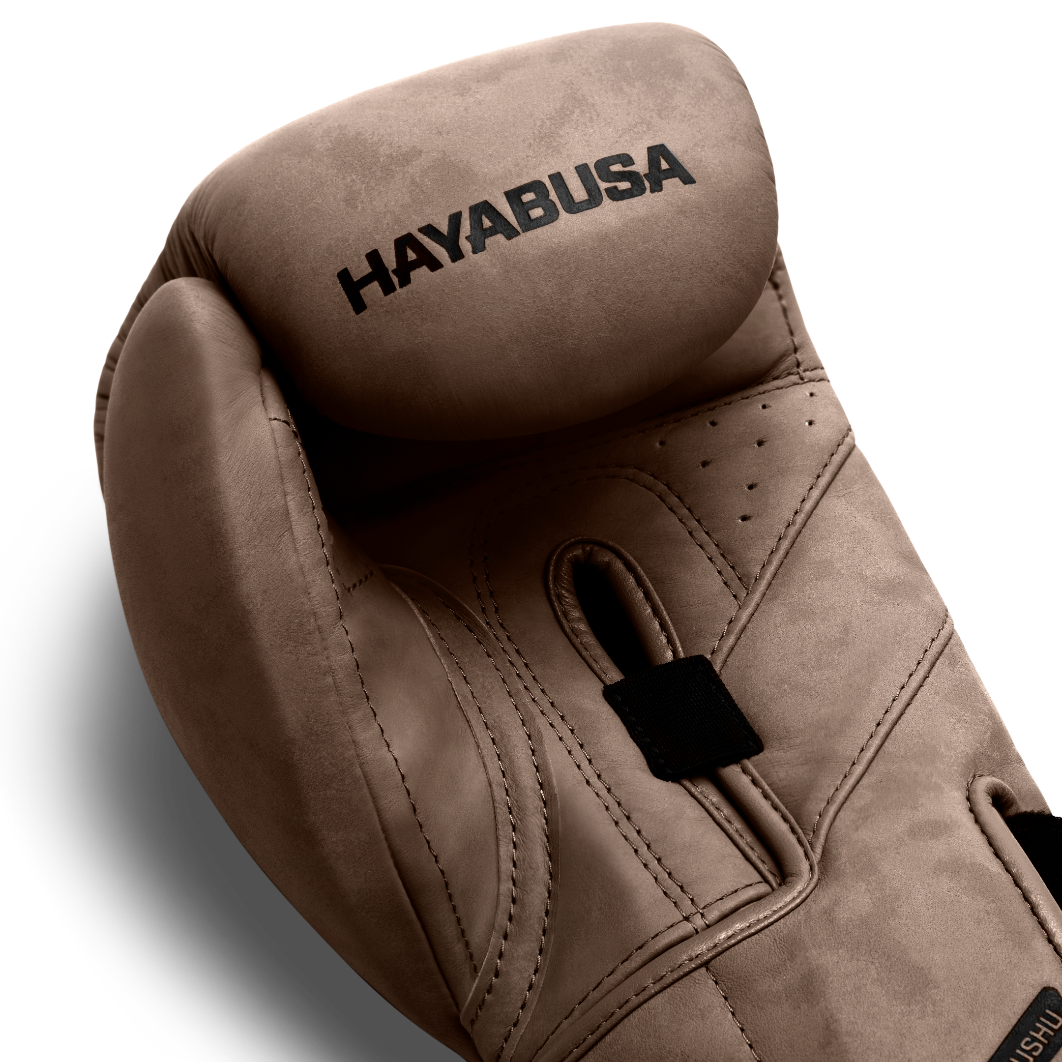 Hayabusa T3 ボクシンググローブ Hayabusa T3 Boxing Gloves | Pro Fight Shop