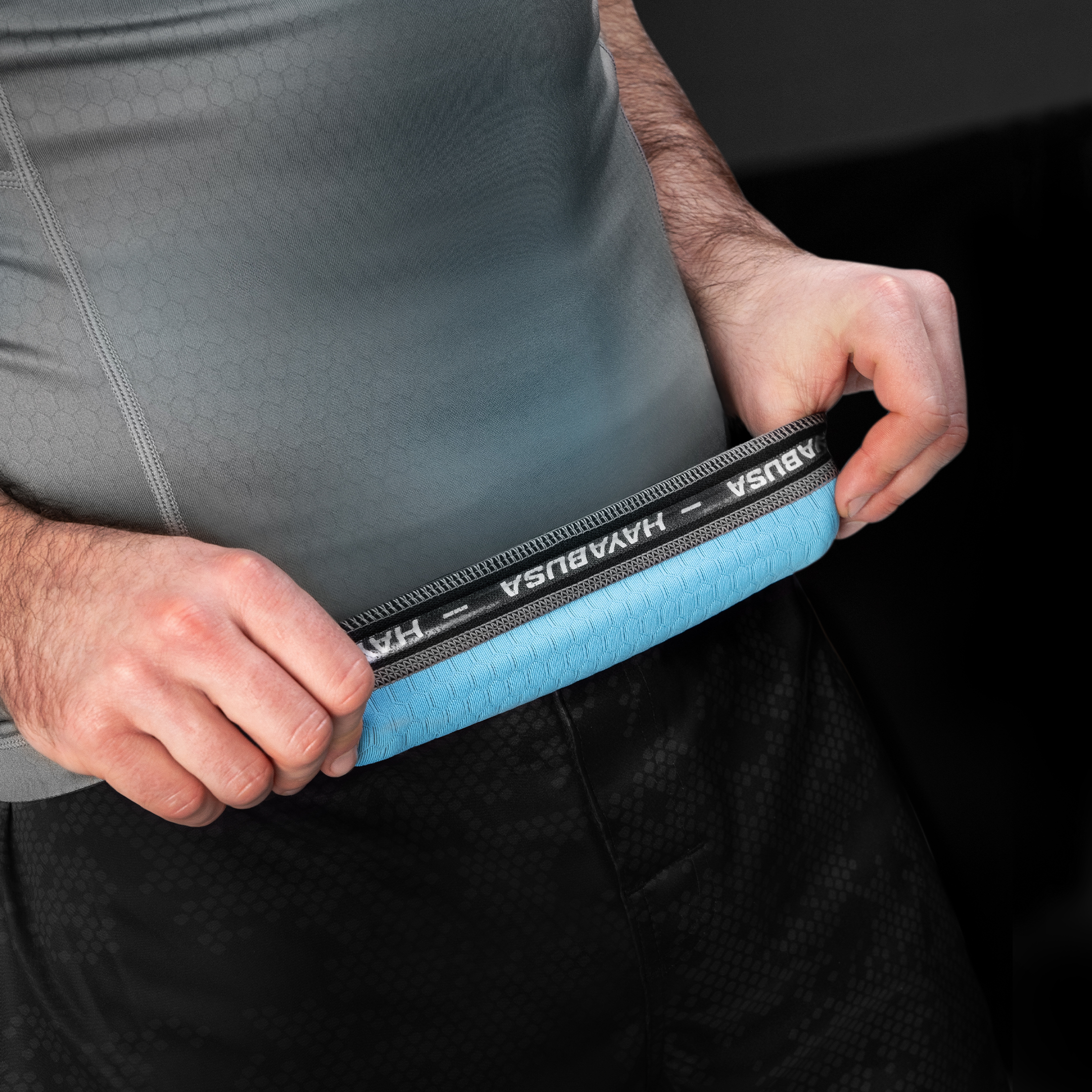 【KRAZY BEE】 KRAZY BEE FUSHICHOURUSHGUARD SDS_4158.jpg?v=1694169148