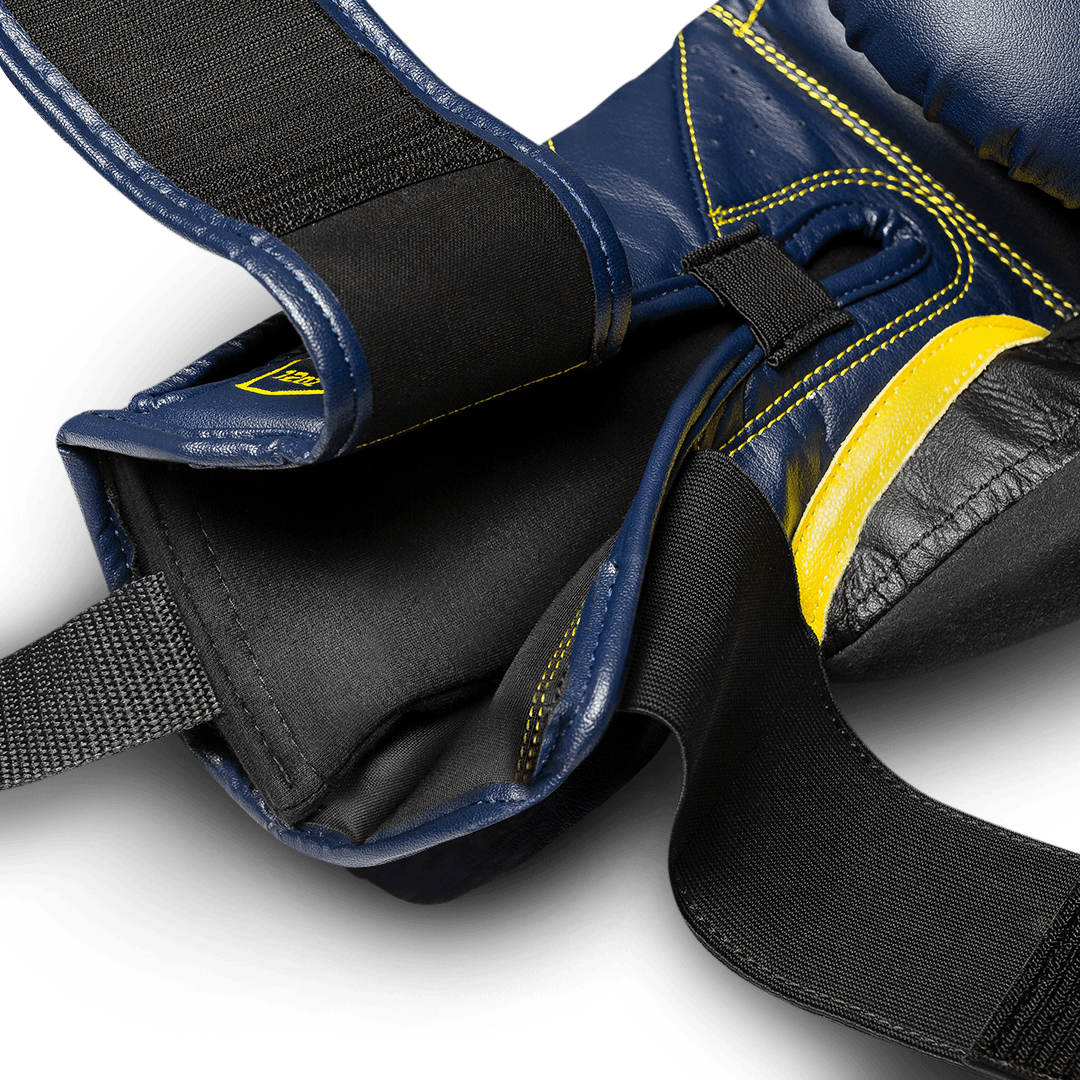 Hayabusa Boxing Gloves Deodorizer Draws out sweat moisture • Hayabusa Canada