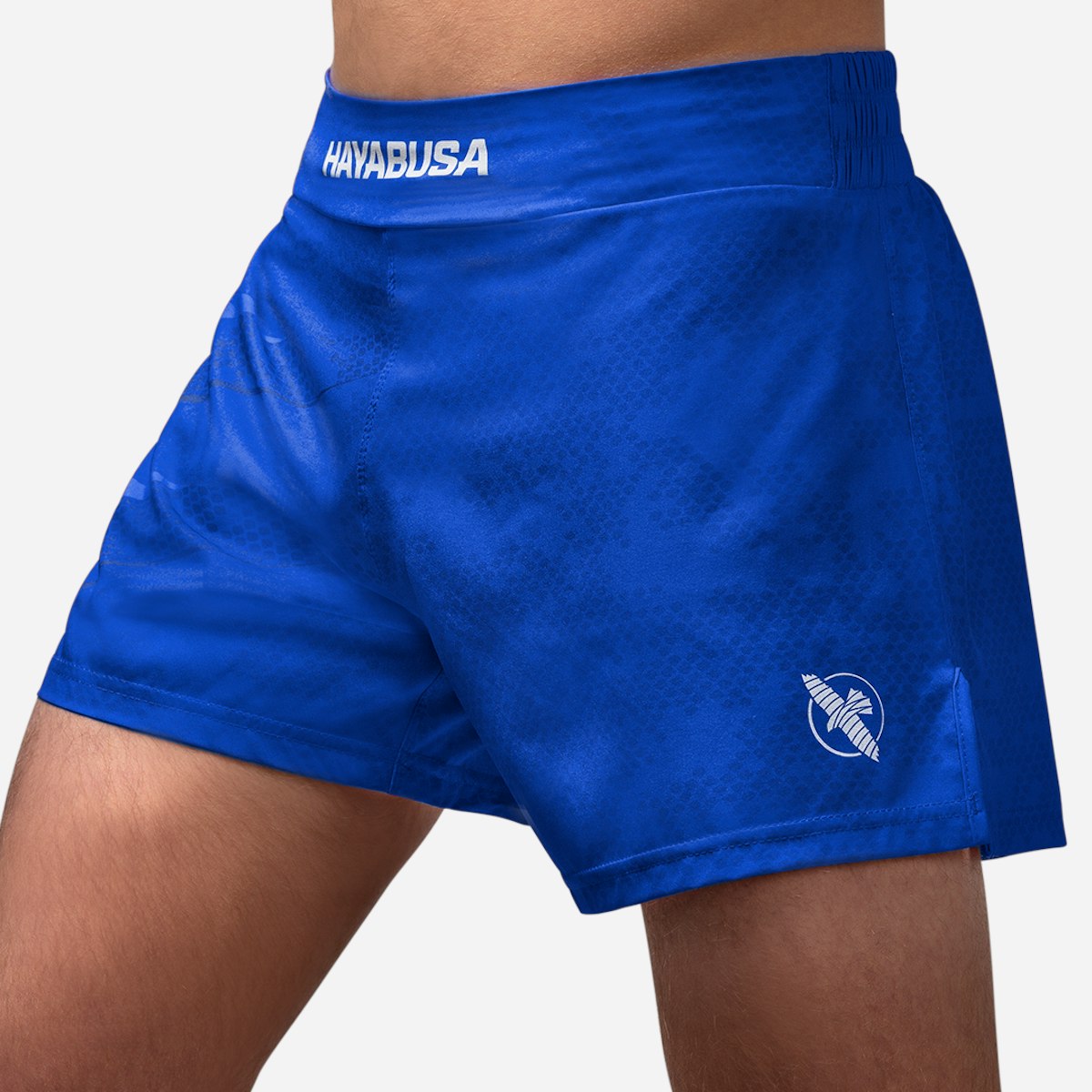 Arrow 2025 boxer shorts