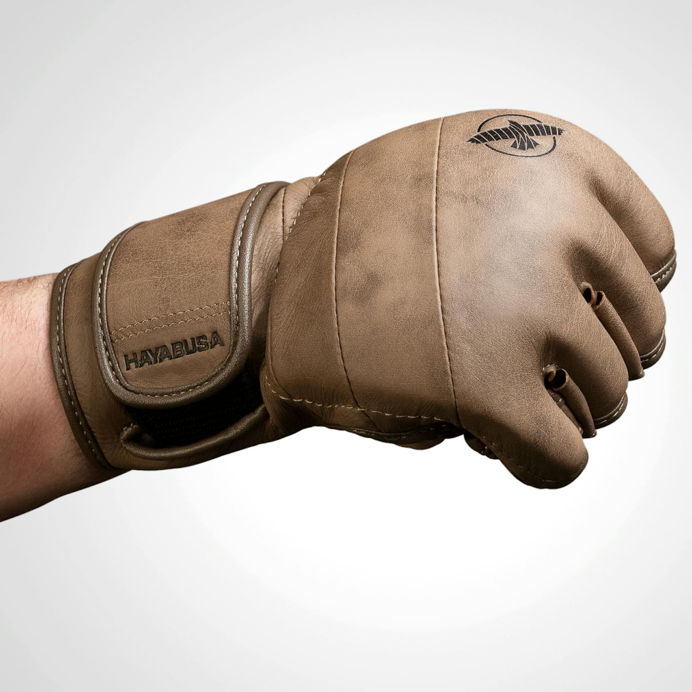 How to Choose the Best MMA Gloves for Training & Competition