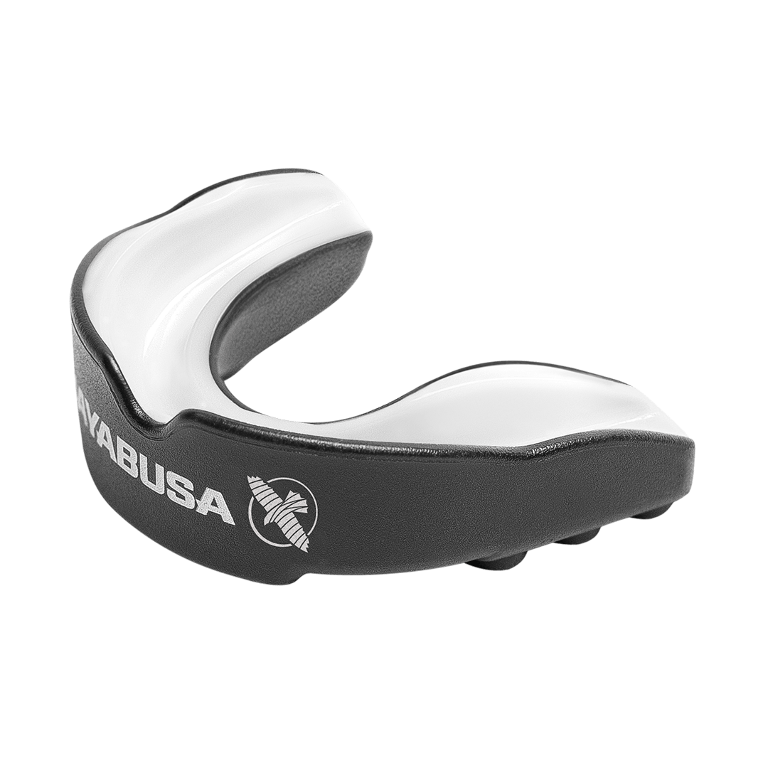 Hayabusa Combat Youth Mouth Guard Kids Mouth Guard • Hayabusa Fight