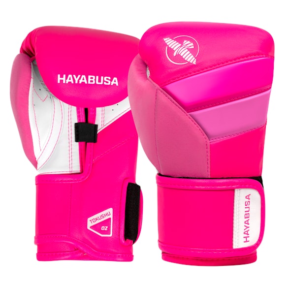 Youth hot sale boxing equipment