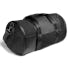 Backside of the Hayabusa Elite Boxing Duffle Bag