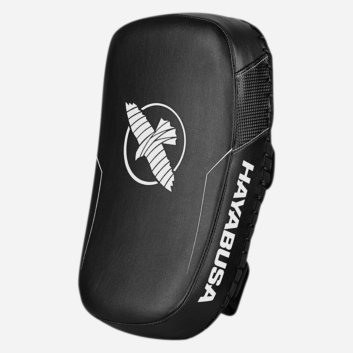 Best thai pads on sale