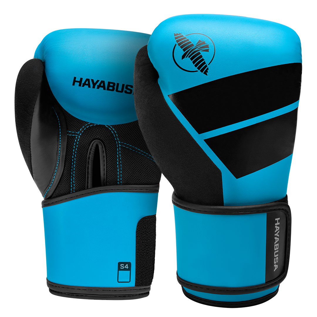 youth boxing gloves 8 oz