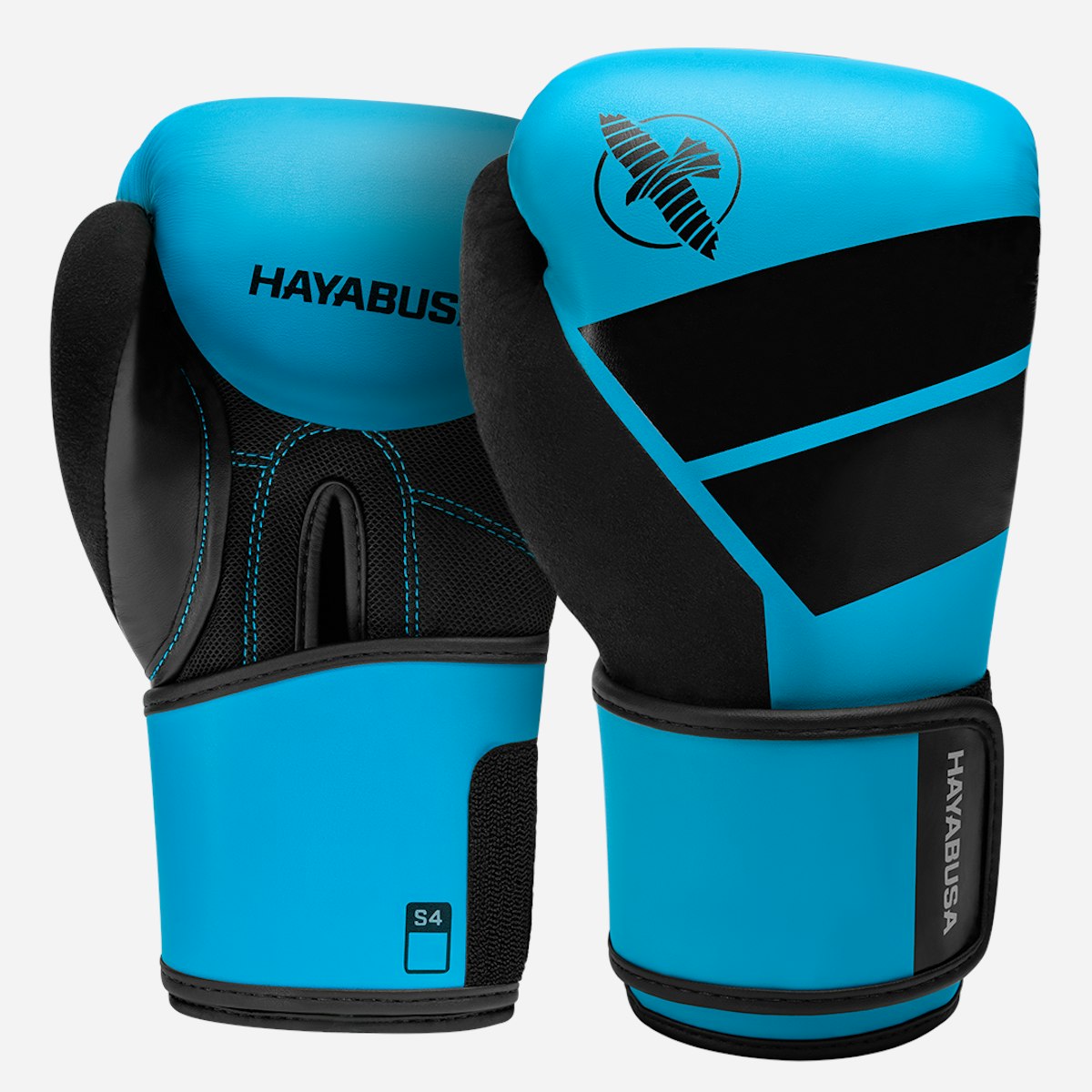 Junior boxing equipment on sale