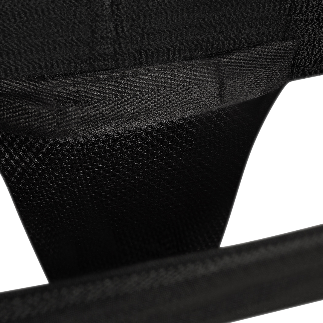 Hayabusa Jock Strap • hayabusauae