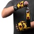Marvel's Elite Hero Hand Wrap - Wolverine