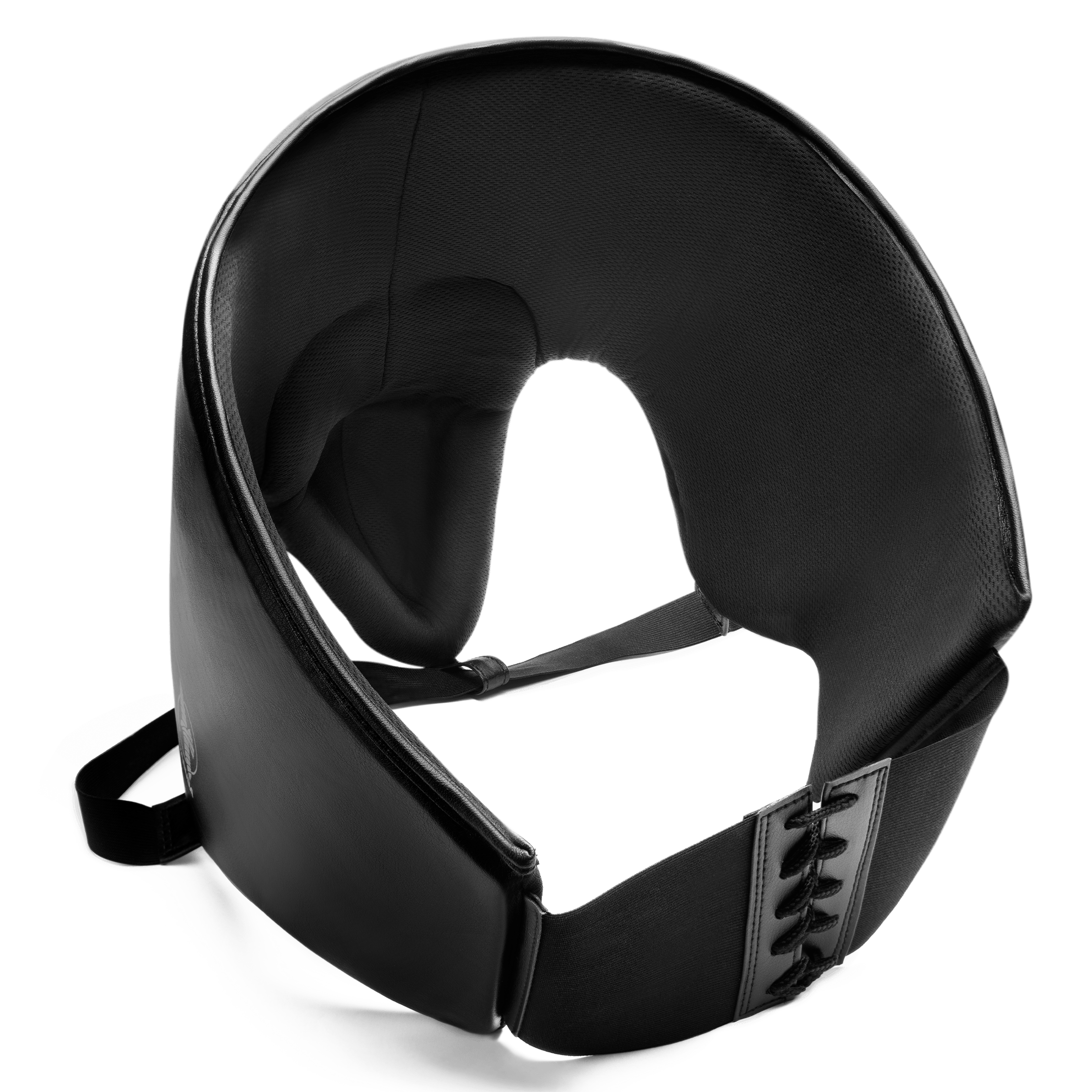 Hayabusa Pro Boxing Groin Protector • Hayabusa Canada