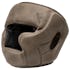 T3 LX Headgear
