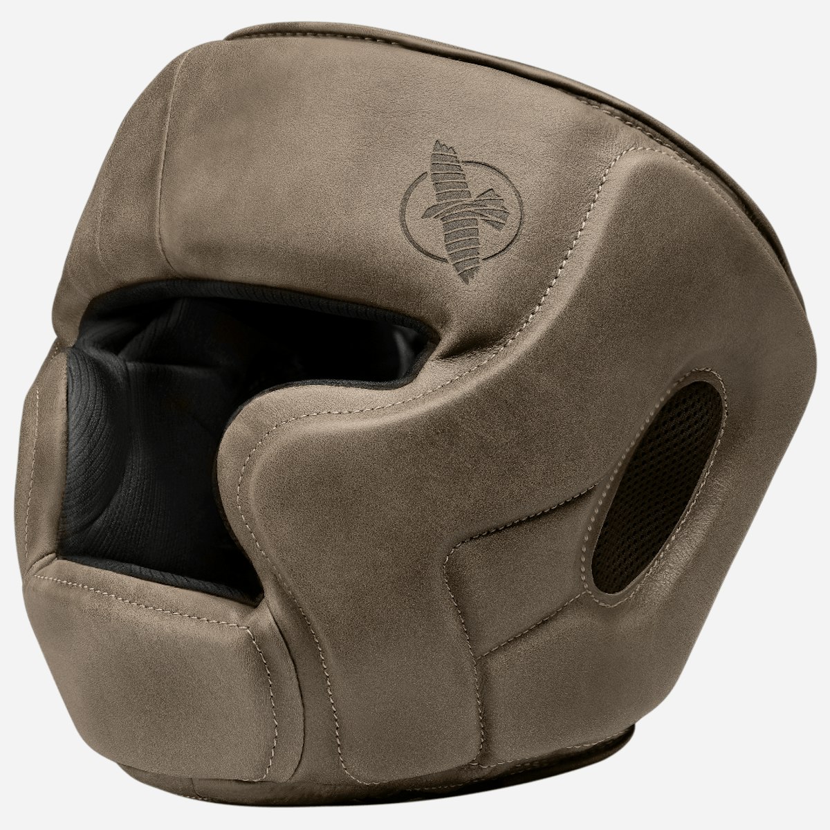 Hayabusa T3 アジャスタブル MMA ヘッドギア Hayabusa T3 MMA Hayabusa T3 アジャスタブル MMA ヘッドギア Hayabusa T3 MMA