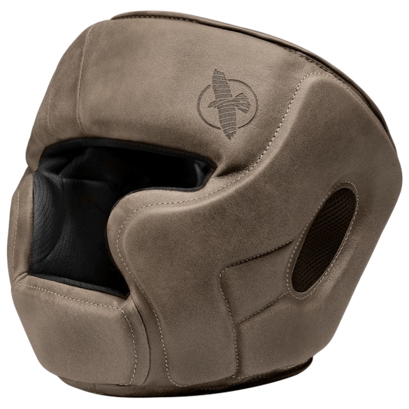 T3 LX Headgear